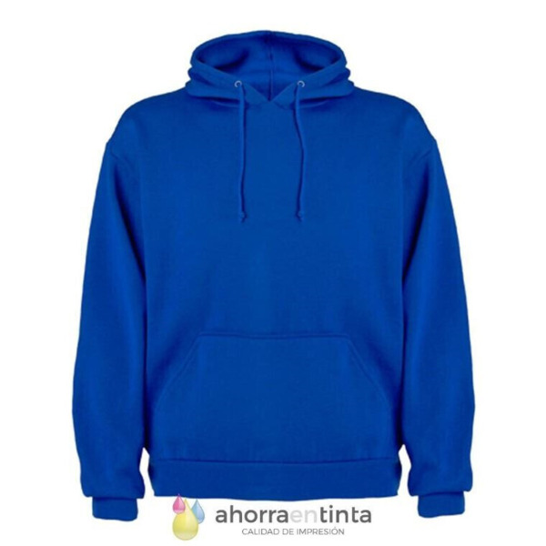  (XL - Azul - )