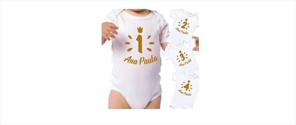 Body personalizado con nombre