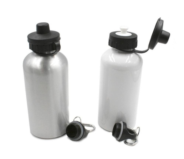 Cantimplora de aluminio personalizada (4)