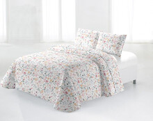 Colcha bouti Datia de Miracle Home