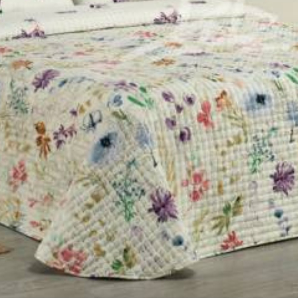 Colcha Bouti  Reversible Altea DOLZ (1)