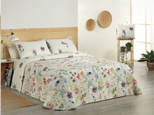 Colcha Bouti  Reversible Altea DOLZ