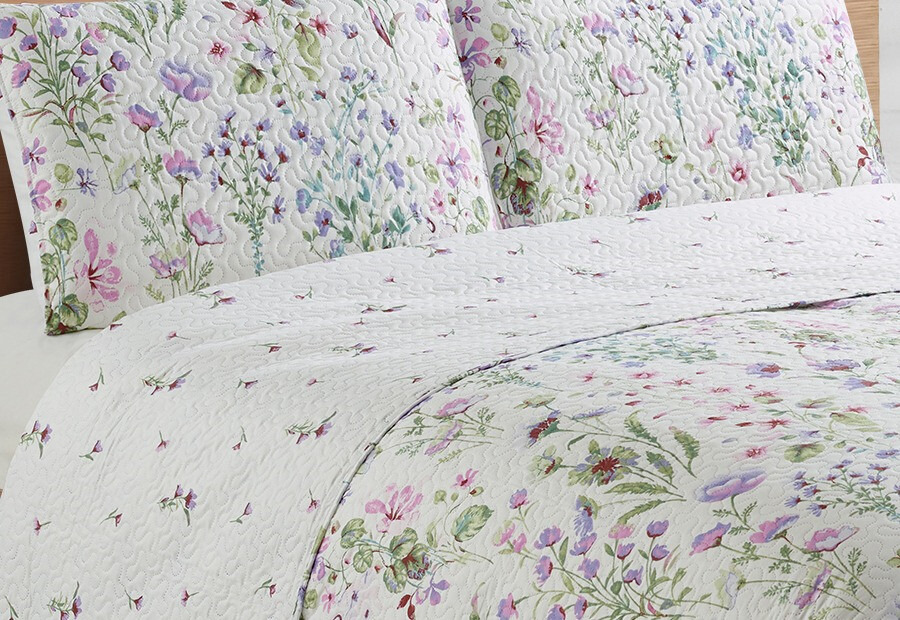 Colcha Bouti Termosellada DOLZ Estampada Denia (1)