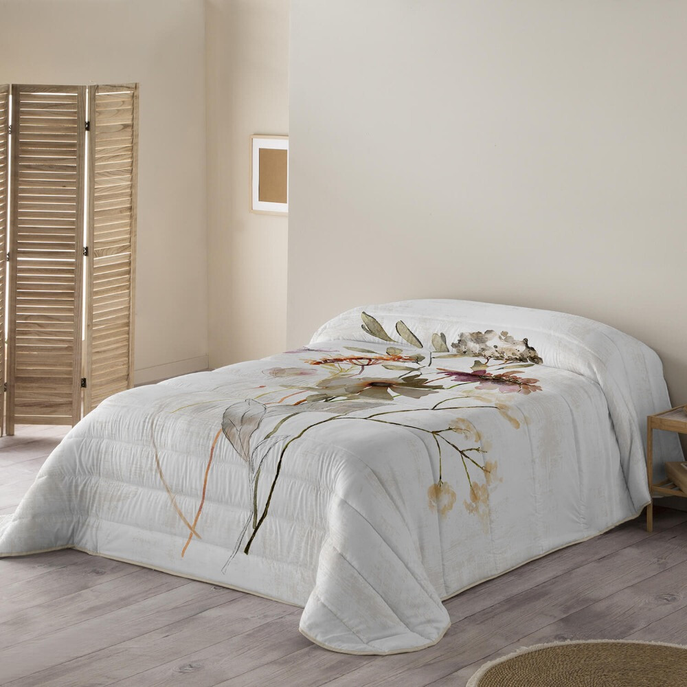 Edredón Nórdico Comforter NATURALS Reversible Laurie (4)