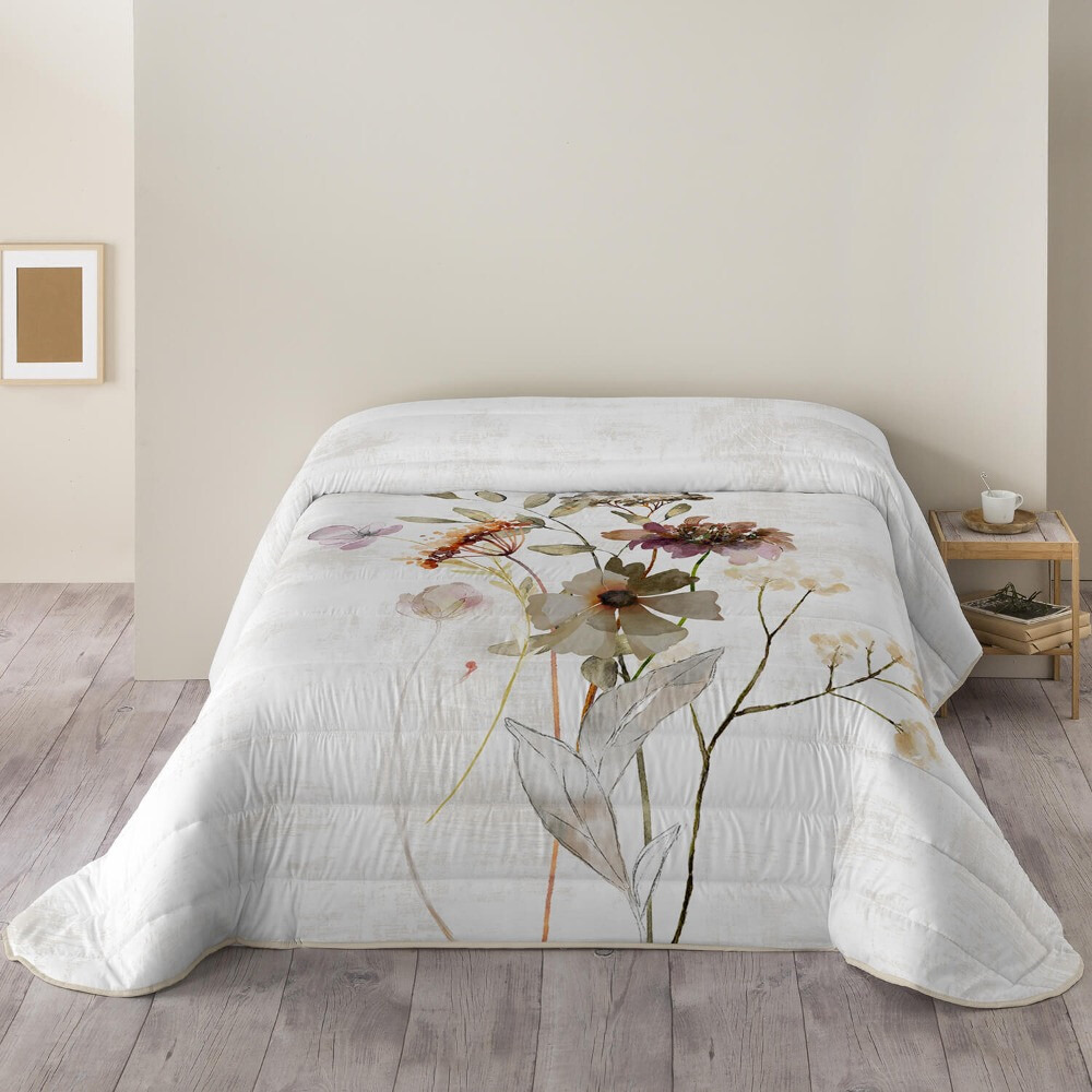 Edredón Nórdico Comforter NATURALS Reversible Laurie (5)