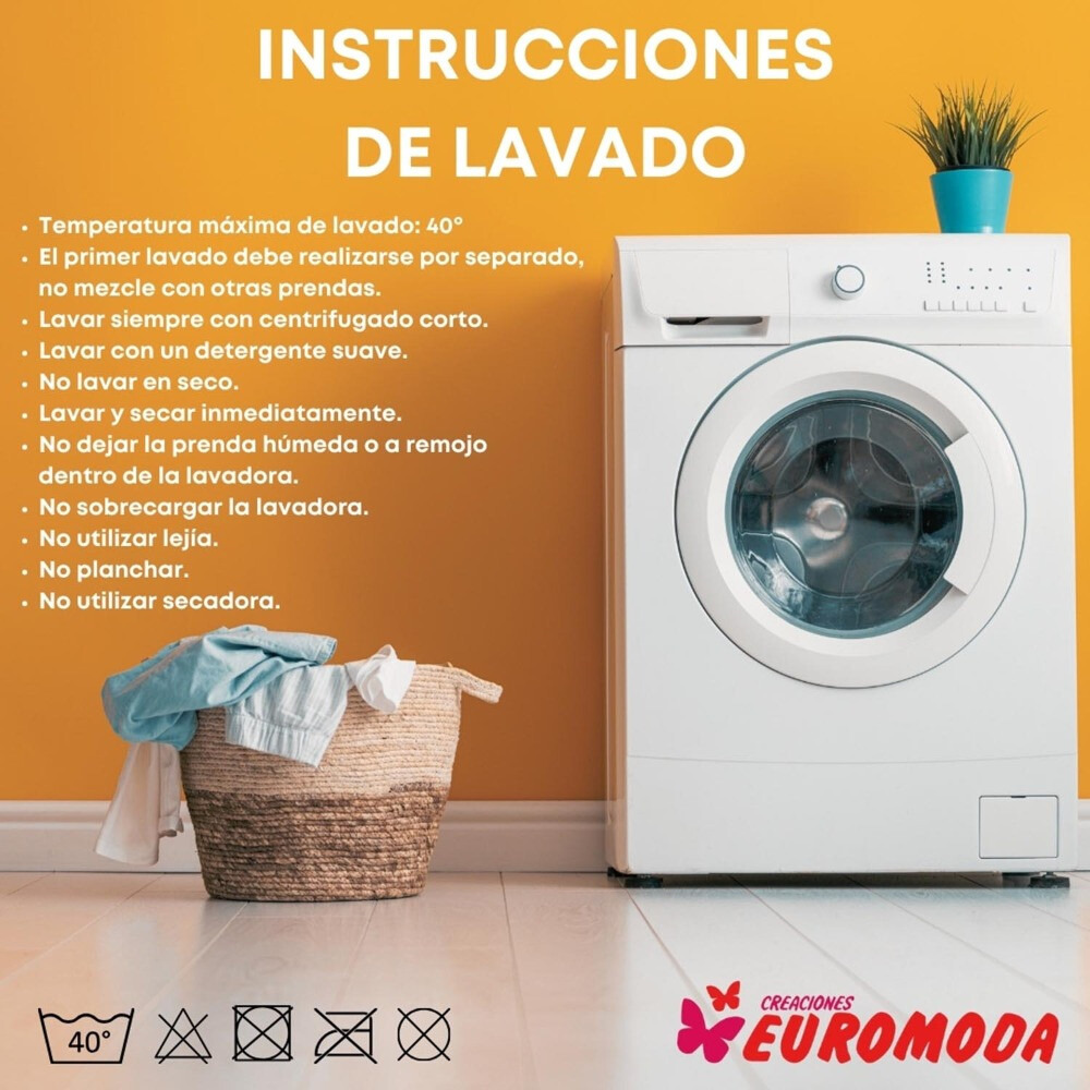 Edredón Nórdico Conforter NATURALS Reversible Pau (6)