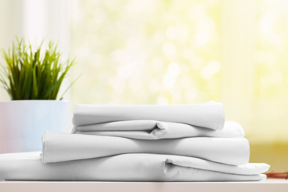 Encimera hotelera 50/50. Burrito Blanco ()