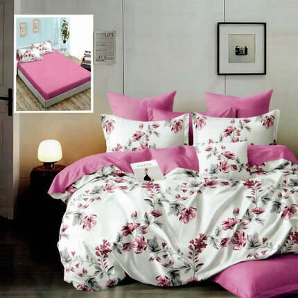 Compra funda nórdica cama 150 - Dale un toque de estilo y confort a tu  habitación