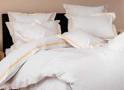 Funda Nórdica para Hostelería 100% Algodón