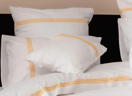 Funda Nórdica para Hostelería 100% Algodón