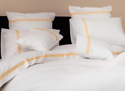 Funda Nórdica para Hostelería 100% Algodón