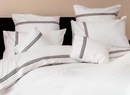 Funda Nórdica para Hostelería 100% Algodón