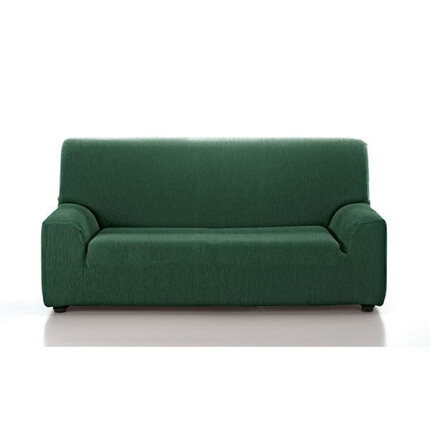 Compra Funda Sofá Elástica color verde