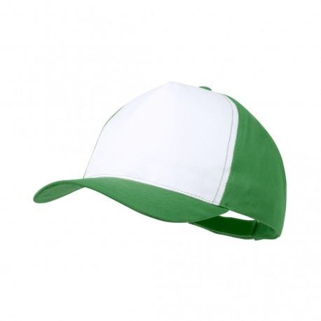  (Verde)