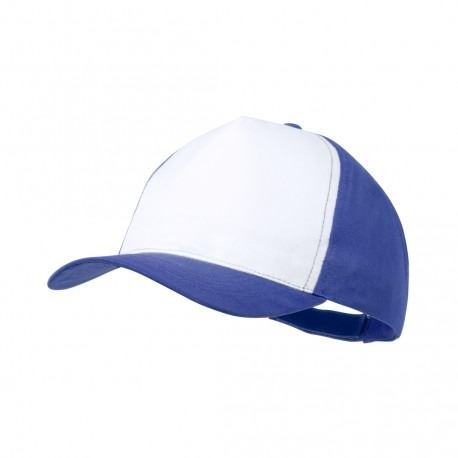  (Azul)