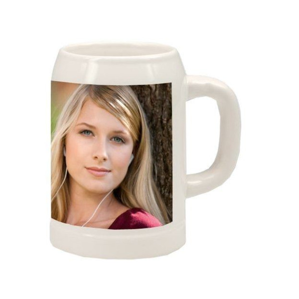 Jarra personalizada (1)