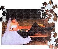 Puzzle Personalizado 126 Piezas (3)