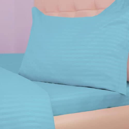 Funda nórdica bleu (1)