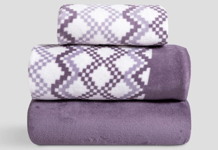 Compra sábana de coralina de calidad