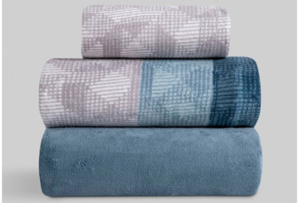 Compra sábana de coralina de calidad