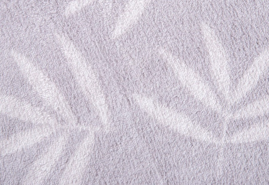 Sábana Invierno Coralina KARAMELO Premium Doble Cara Yuma gris (3)