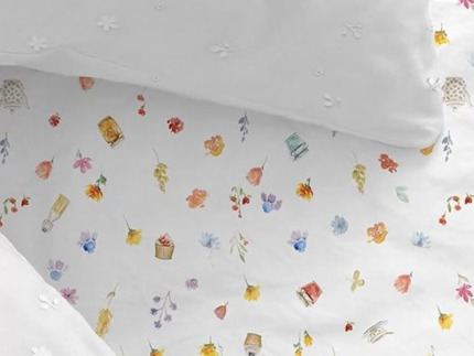 Compra sábanas Manterol