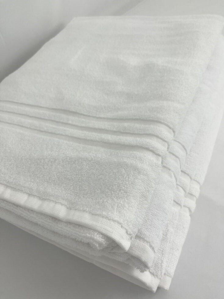 Toallas de hoteleria 500 gr. Ankeli ()