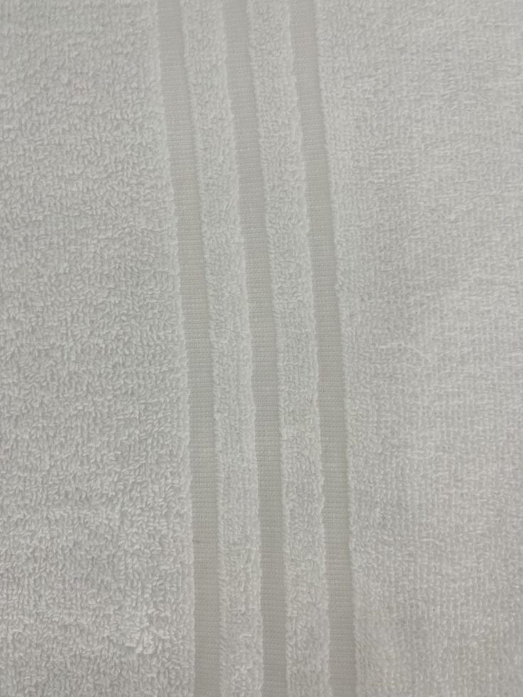 Toallas de hoteleria 500 gr. Ankeli (1)